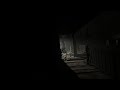 Outlast 2 (At Vance - Run for your life) #21