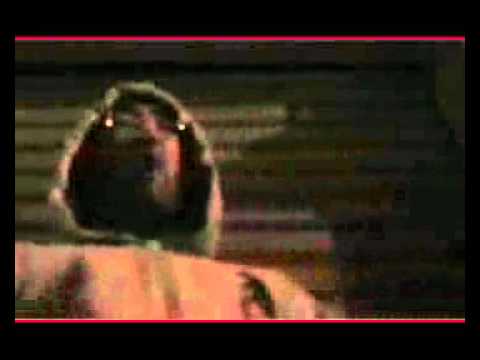 Panam Tour 2005 - Aickone (Sakage Kronik)