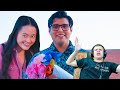 Jynxzi Reacts To Popular Girl SHAMES NERD On VALENTINE S DAY Dhar Mann