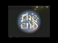 Opening And Closing To Ella Enchanted 2004 Demo Tape VHS