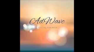 Carly Rae Jepsen - I Really Like You (AdWave Remix)