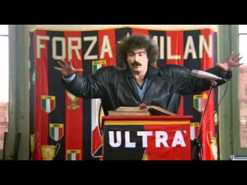 Eccezzziunale veramente - Parabola di Gianni Rivera.avi