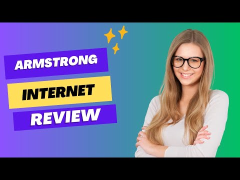 Armstrong Mywire Email