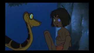 Percolator Animator (Major Lazer Remix)