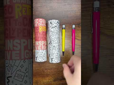 Pen Boutique Ltd