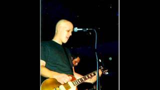 The Jealous Sound - Whats Wrong Is Everywhere