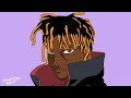 FREE Juice WRLD Type Beat Hate To Love Guitar Type Beat
