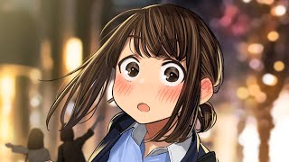 Wake Me Up - Fickle Friends (Slowed + Reverb)