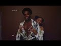 Akeem Ali KEEMY CASANOVA CATCH AKEEM ALI ON TOUR THIS FALL October 2024 Link And Dates Below