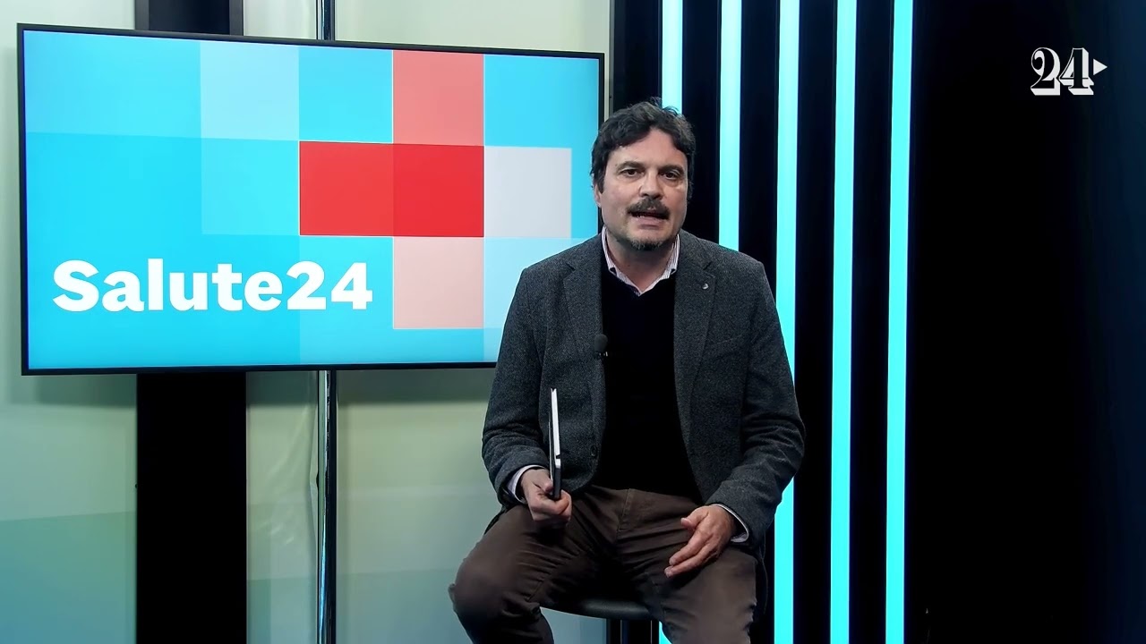 Influenza e bronchioliti, picco vicino: come difendere anziani e bimbi