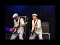 the Rubettes Be my girl 