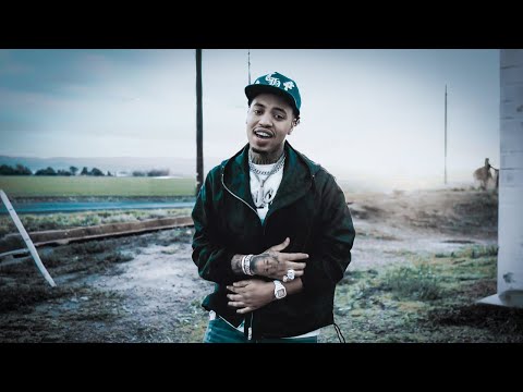 Upperclass Murdock- No Closure (@KodakBlack Remix)