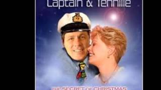 CAPTAIN &amp; TENNILLE ❖ you never done it like that 【HD】.