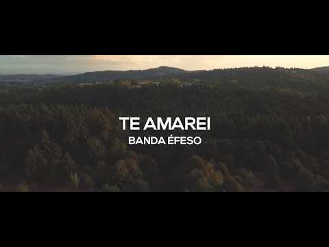 Te Amarei video