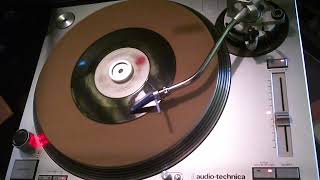 Randy Travis   Point Of Light   1991