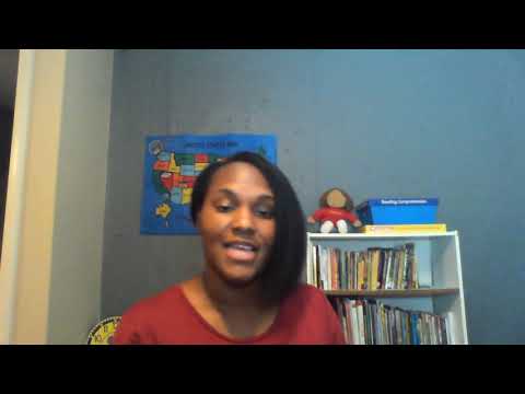 Welcome to City View Elementary