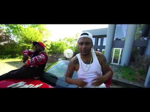 Smb Stunna  feat Hypno Carlito  - Big Bizness