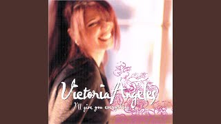 I'll Give You Everything (West Coast Mix) (Radio Version)
