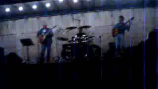 L'Cross Can't get enough of your love