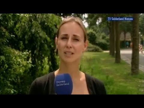 GLD Nieuws 29 juni 2009 - Nieuws