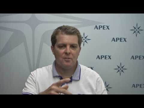 SENSO de GRUPALIDADE e SUSTENTABILIDADE EVOLUTIVA - Prof. Marcus Dung