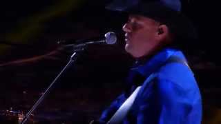 Brett Kissel = Gord Bamford = #Winnipeg Juno Awards 2014