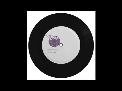 PREMIERE: Shield, Robytek, Sal P & Dennis Young - NOW (Playgroup Remix) [Rebirth]