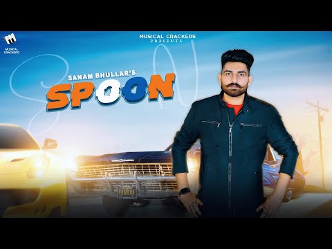 Spoon