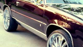 Lil Sheppard - &quot;Mr. Hustler&quot; (Official Music Video) HD