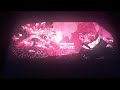 Rango Title Sequence End Credits