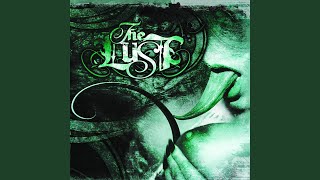 Dead End Love (Vers. 2003)