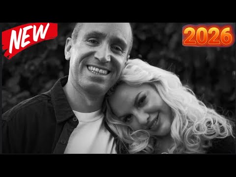 Deadly Women 2025 👰‍♀️Love Turns to Hate👰‍♀️True Crime Documentary Podcast