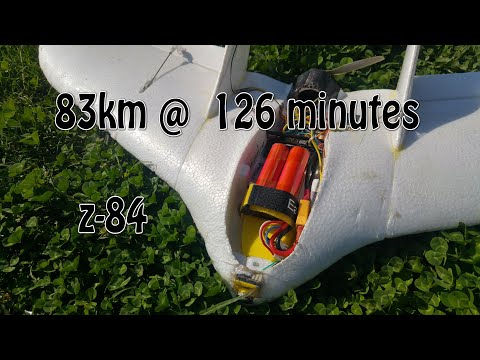 z84-2-hours--fpv-with-35ah-4s