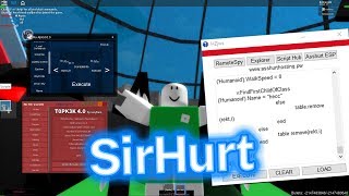 Afk Script Roblox - 