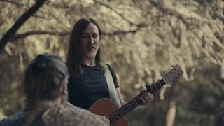 Sky Arte presenta NICK DRAKE. SONGS IN A CONVERSATION