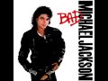 Michael Jackson - Leave Me Alone