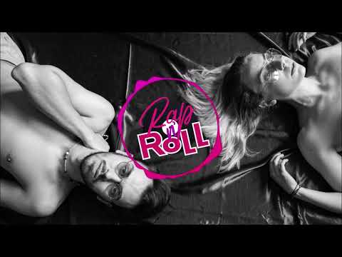 Adi - Na Powierzchni ft. Malwina Łubieńska (prod. Kazet)