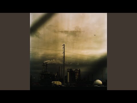 Video thumbnail for Clemency