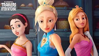 Trailer Preview Image