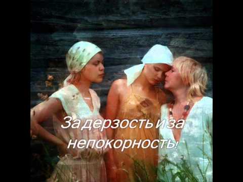 download lagu mp3 mp4 мамины руки караоке, download lagu мамины руки караоке gratis, unduh video klip мамины руки караоке