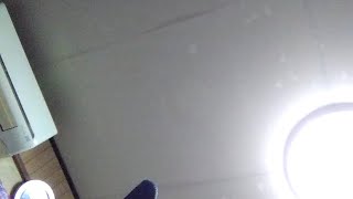 あか