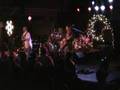 Michael Tiernan Christmas Medley 