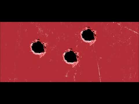 Touraj Parazit - Tale (MUSICIRANO)