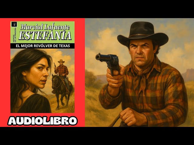 Vídeo relacionado con I fuochi del Nord (Revolver)