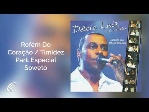 Refém do coração video