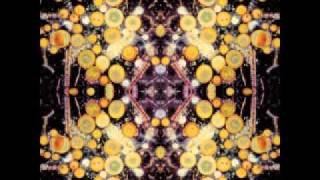 Ken Candem - Birthday