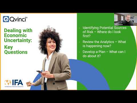 Cash Flow Risk Management: Navigating Financial Uncertainty