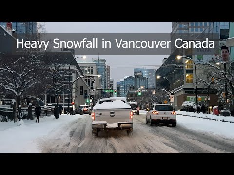 download lagu mp3 mp4 Extreme Vancouver, download lagu Extreme Vancouver gratis, unduh video klip Extreme Vancouver