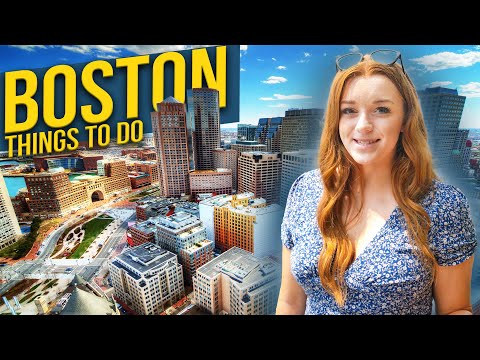 Doublelistboston