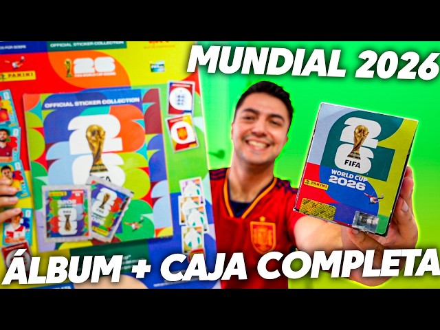Vídeo relacionado con CyP Brands- Betis, Pegatinas, Stickers, Removibles, Color Verde, Producto Oficial